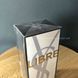 Женские Духи Yves Saint Laurent Libre (Original Pack) 90 ml Ив Сен Лоран Либр (Оригинальная Упаковка) 90 мл 29389 фото 8