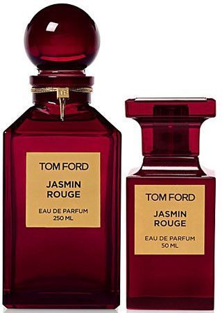 Tom Ford Jasmin Rouge, Том Форд Жасмин Роуж оригінал 100 мл 31257 фото