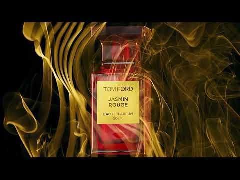 Tom Ford Jasmin Rouge, Том Форд Жасмин Роуж оригінал 100 мл 31257 фото