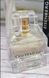 Jose Eisenberg Eau Fraiche для жінок оригінал 100%, Джойс Айсберг е Фреш 32256 фото 5
