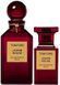 Tom Ford Jasmin Rouge, Том Форд Жасмин Роуж оригінал 100 мл 31257 фото 2