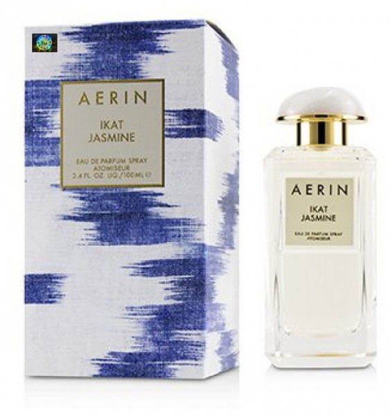 Нишевый парфюм для женщин Estee Lauder Aerin Ikat Jasmine |Эсте Лаудер Аэрин Жасмин (Lux реплика) 28740 фото