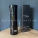 Духи Мужские Armani Code (Original Pack) 125 ml Армани Код (Оригинальная Упаковка) 125 мл 55725 фото 1