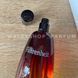 Духи Мужские Dior Fahrenheit (Tester) 100 ml Диор Фаренгейт (Тестер) 100 мл 55371 фото 2