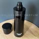 Духи Мужские Armani Code (Original Pack) 125 ml Армани Код (Оригинальная Упаковка) 125 мл 55725 фото 7