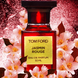 Tom Ford Jasmin Rouge, Том Форд Жасмин Роуж оригінал 100 мл 31257 фото 3