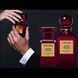 Tom Ford Jasmin Rouge, Том Форд Жасмин Роуж оригінал 100 мл 31257 фото 8