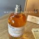Духи Унисекс Le Labo Oud 27 (Original Pack) 100 ml Ле Лабо Уд 27 (Оригинальная Упаковка) 100 мл 29424 фото 8