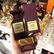 Tom Ford Jasmin Rouge, Том Форд Жасмин Роуж оригінал 100 мл 31257 фото 6
