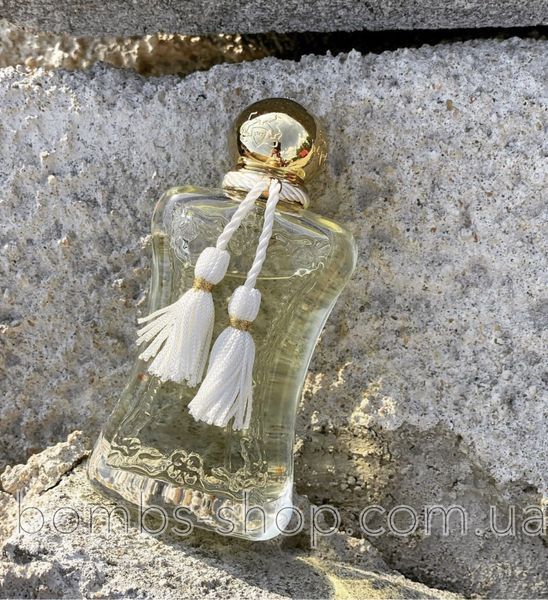 Meliora Parfums de Marly (Парфуми де Марлі Меліора) Парфумована вода 75мл 28809 фото