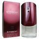 Givenchy Pour Homme Туалетна вода 100 ml Духи Живанші Пур Хом Бордові 100 мл 28676 фото 2