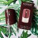 Givenchy Pour Homme Туалетна вода 100 ml Духи Живанші Пур Хом Бордові 100 мл 28676 фото 5
