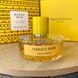Женские духи Vilhelm Parfumerie Mango Skin (Original Pack) 100 ml Вильгельм Манго Скин (Оригинальная Упаковка) 100 ml 55673 фото 5