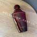 Духи Женские Guerlain Samsara 100 ml Герлен Самсара 100 мл 55623 фото 2