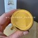 Унісекс Парфуми Alexandre.J Golden Oud (Tester) 100 ml Александр Голден Уд (Тестер) 100 мл 55886 фото 6