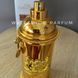 Унісекс Парфуми Alexandre.J Golden Oud (Tester) 100 ml Александр Голден Уд (Тестер) 100 мл 55886 фото 5