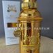 Унісекс Парфуми Alexandre.J Golden Oud (Tester) 100 ml Александр Голден Уд (Тестер) 100 мл 55886 фото 3