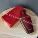 Духи Женские Guerlain Samsara 100 ml Герлен Самсара 100 мл 55623 фото 1