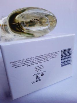 Parfums de Marly Meliora 75 мл оригінал, Марлі Меліора оригінал 75 мл 32046 фото