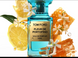 Tom Ford Fleur De Portofino, Том Форд Флер де Портофіно 100 мл оригінал 31252 фото 1