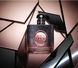 Yves Saint Laurent Black Opium, Black Opium 90 ml, блек опіум жіночі парфуми, верб лоран Блек опіум, опіум 5551579 фото 3