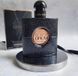Yves Saint Laurent Black Opium, Black Opium 90 ml, блек опіум жіночі парфуми, верб лоран Блек опіум, опіум 5551579 фото 5