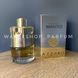 Мужской Парфюм Azzaro Wanted (Original Pack) 100 ml Аззаро Вонтед (Оригинальная упаковка) 100 мл 55674 фото 1