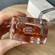 Парфуми Чоловічі Emporio Armani Stronger With You Intensely (Tester) 100 ml Емпоріо Армані Стронг Віз Ю (Тестер) 55323 фото 5