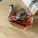 Парфуми Чоловічі Emporio Armani Stronger With You Intensely (Tester) 100 ml Емпоріо Армані Стронг Віз Ю (Тестер) 55323 фото 4