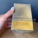 Мужской Парфюм Azzaro Wanted (Original Pack) 100 ml Аззаро Вонтед (Оригинальная упаковка) 100 мл 55674 фото 8