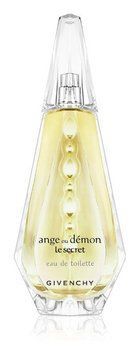 Givenchy Ange Ou Demon Le Secret Туалетна вода 100 ml Духи Живанші Ангели І Демони Ле Секрет 100 мл 28582 фото