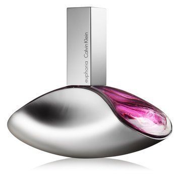Calvin Klein Euphoria Парфумована вода 100 ml CK КК (Кельвін Кляйн Ефіопія Ейфорія) Жіночий Парфум Аромат 28504 фото
