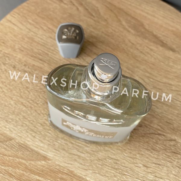 Духи Мужские Creed Aventus Cologne 100 ml Крид Авентус Кологне 100 мл 55625 фото