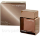 Мужская туалетная вода Calvin Klein Euphoria Intense for Men 100 мл 29971 фото 1