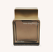 Мужская туалетная вода Calvin Klein Euphoria Intense for Men 100 мл 29971 фото 2