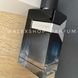 Чоловічі Духи Yves Saint Laurent Y eau de parfum (Tester) 100 ml Ів Сен Лоран Y (Тестер) 100 мл 55324 фото 3