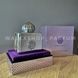 Жіночі парфуми Amouage Reflection Woman (Original Pack) 100 ml Амуаж Рефлекшн (Оригінальна Упаковка) 100 мл 29443 фото 2