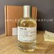 Духи Унисекс Le Labo Iris 39 (Original Pack) 100 ml Ле Лабо Ирис 39 (Оригинальная Упаковка) 100 мл 55675 фото 6