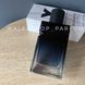 Чоловічі Духи Yves Saint Laurent Y eau de parfum (Tester) 100 ml Ів Сен Лоран Y (Тестер) 100 мл 55324 фото 4