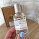 Духи Унісекс Le Labo Bergamot 22 (Original Pack) 50 ml Ле Лабо Бергамот 22 (Оригінальна Упаковка) 50 мл 29370 фото 4