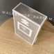 Духи Мужские Creed Aventus Cologne 100 ml Крид Авентус Кологне 100 мл 55625 фото 7