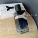 Чоловічі Духи Yves Saint Laurent Y eau de parfum (Tester) 100 ml Ів Сен Лоран Y (Тестер) 100 мл 55324 фото 2