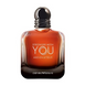 Чоловічі парфуми Giorgio Armani Emporio Armani Stronger With You Absolutely Parfum (Армані Стронг Абсолютлі) 28785 фото 1