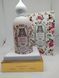 Attar Collection Rosa Galore для женщин оригинал, Атар оригинал, Атар Роза калор 32284 фото 5