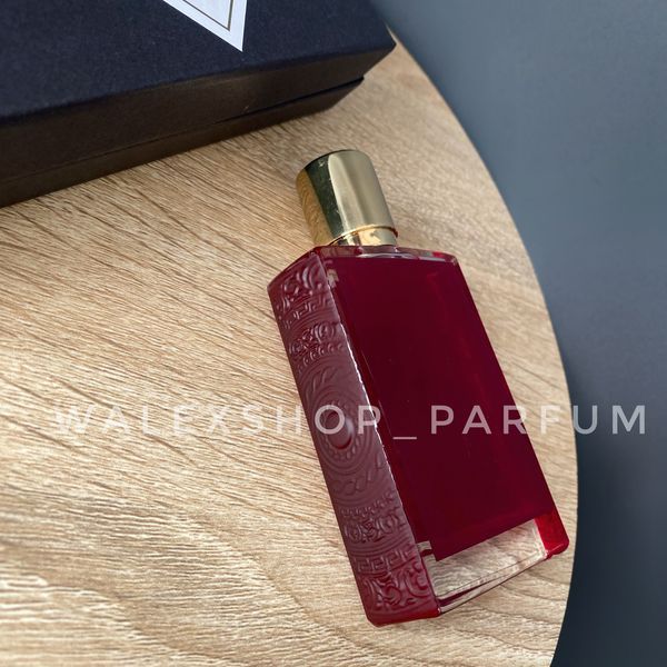Духи Унисекс Kilian Rolling in Love (Тестер) 50 ml Килиан Роллинг Ин Лов (Тестер) 50 мл 55676 фото