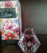 Flora by Gucci, Gucci Flora, Гучі Флора, Гучі Флора 100 мл 32562 фото 7