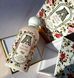 Attar Collection Rosa Galore для женщин оригинал, Атар оригинал, Атар Роза калор 32284 фото 10
