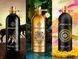 Montale Pure Love оригинал 100 ml tester, Монталь Пьюре лов оригинальный тестер 32367 фото 8