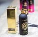 Montale Pure Love оригинал 100 ml tester, Монталь Пьюре лов оригинальный тестер 32367 фото 7