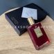 Духи Унисекс Kilian Rolling in Love (Тестер) 50 ml Килиан Роллинг Ин Лов (Тестер) 50 мл 55676 фото 1